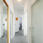 Duenenresidenz App A21 아파트 *