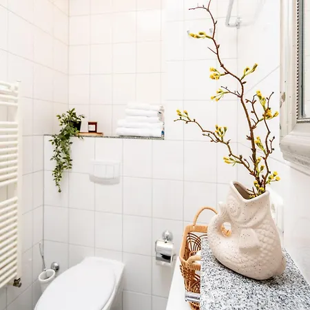 Duenenresidenz App A21 *