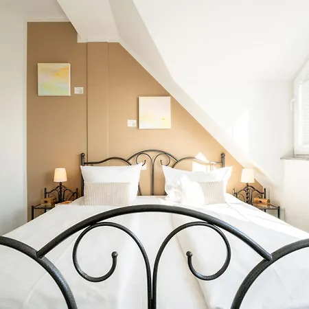 Duenenresidenz App A21 *