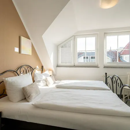 Duenenresidenz App A21