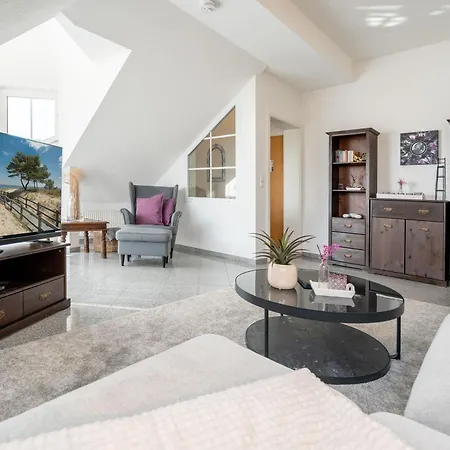 Duenenresidenz App A21 *