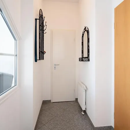 Duenenresidenz App A21