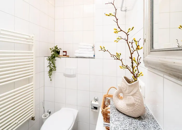 Duenenresidenz App A21 *